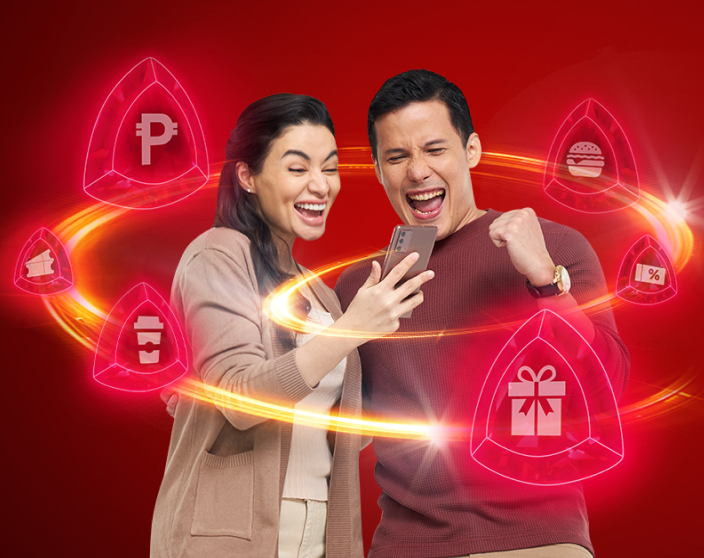 PLDT Home - Rewards Thumb v2 with logo