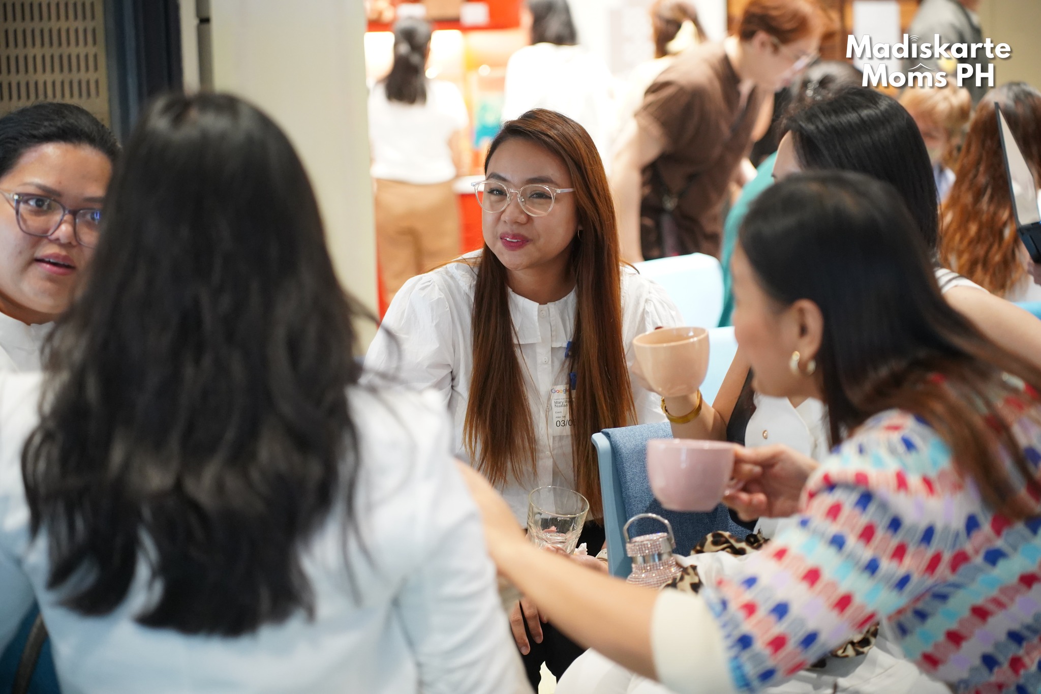 Madiskarte_Moms_PH_Gemini_Academy_5 Madiskarte_Moms_PH_Gemini_Academy_5