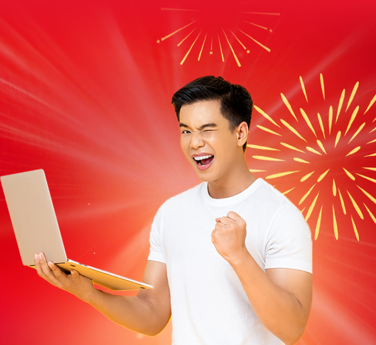 PLDT Home Fiber Sale