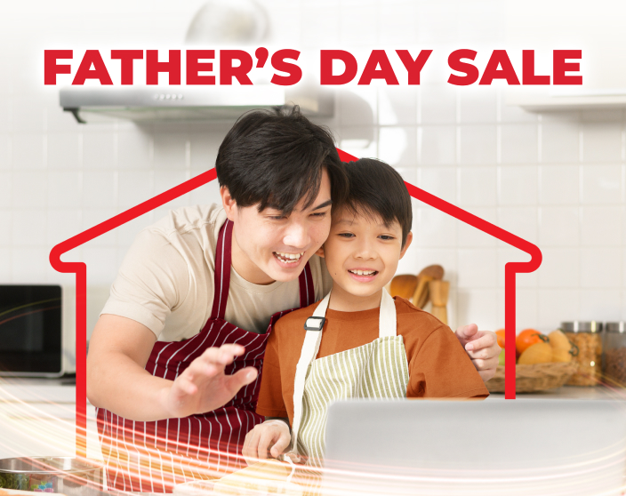 Fiber Sale