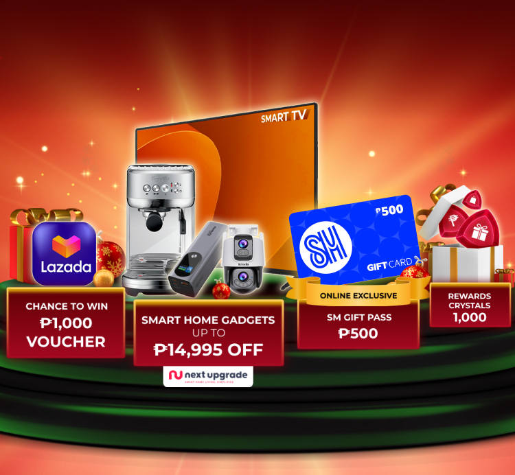 Nationwide Fiber Sale