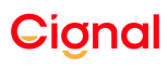 Cignal
