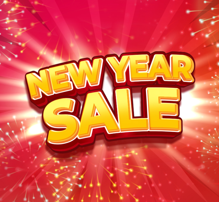 Nationwide Fiber Sale