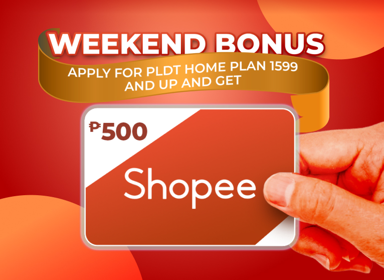 Speedboost Promo