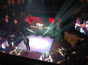 blog-img02