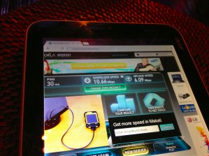 blog-img03