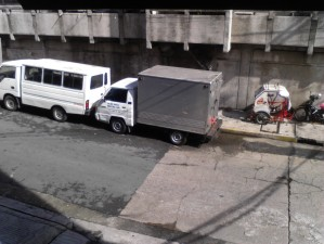 blog-img11
