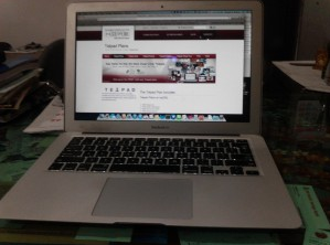 blog-img12