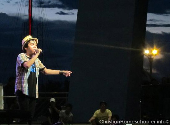 blog-img01