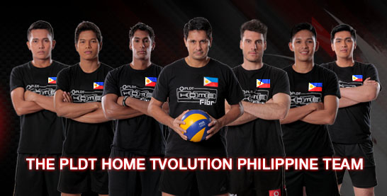 REDEMPTION ARC. 😈🇵🇭 @kihei.clark . . . . #filipino #gilas #pinoy #asian  #aapi #asianathlete #philippinesbasketball #kiheiclark…