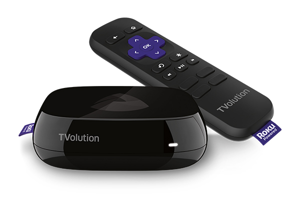 smart watch pldt