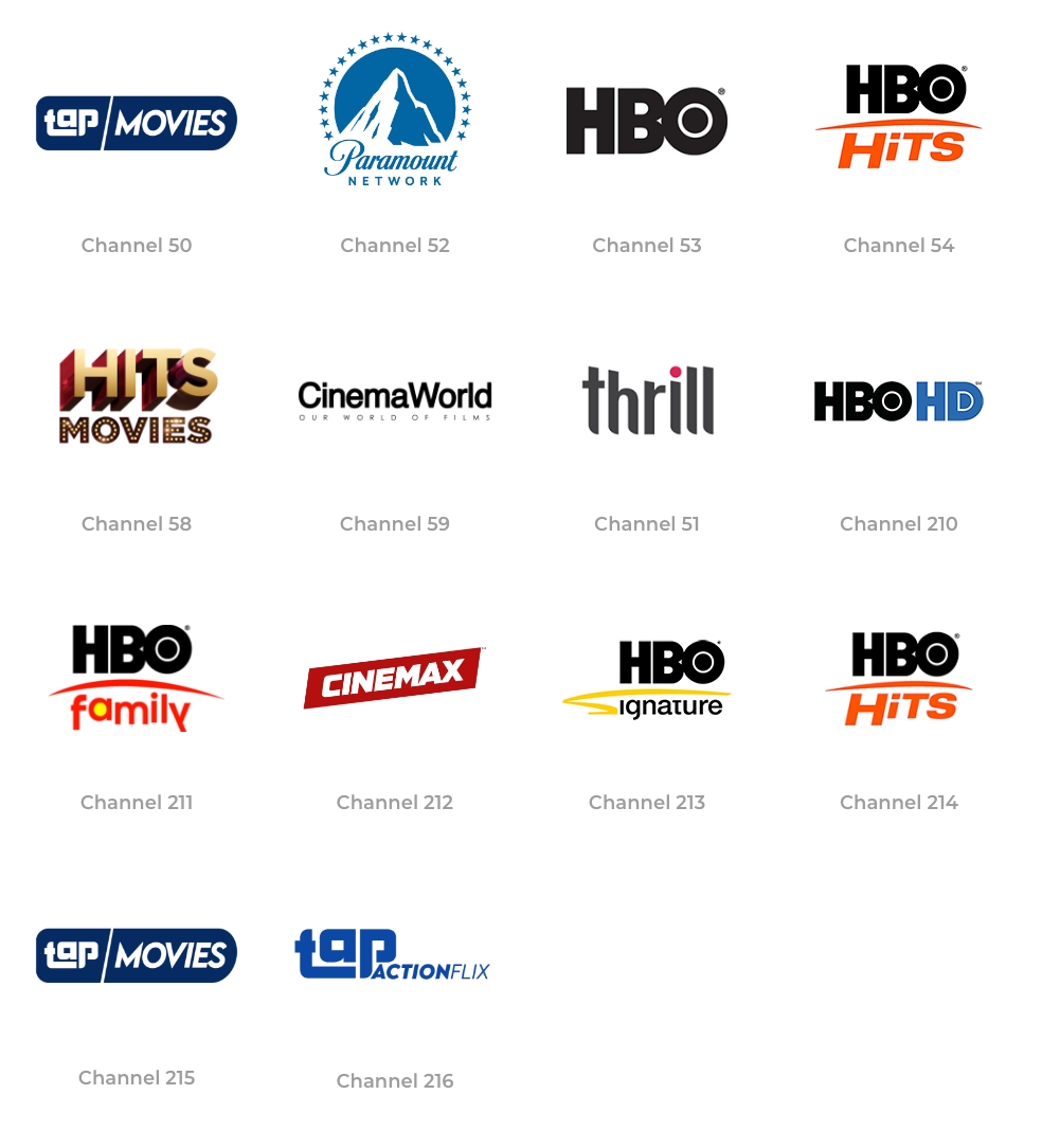 plan-1650-movies-v3