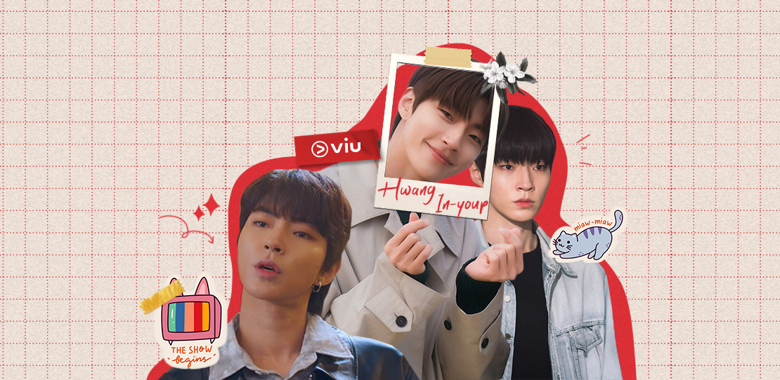 AB.jpg_Oppa In Focus_ Hwang In-youp K-Dramas You Can Stream on Viu