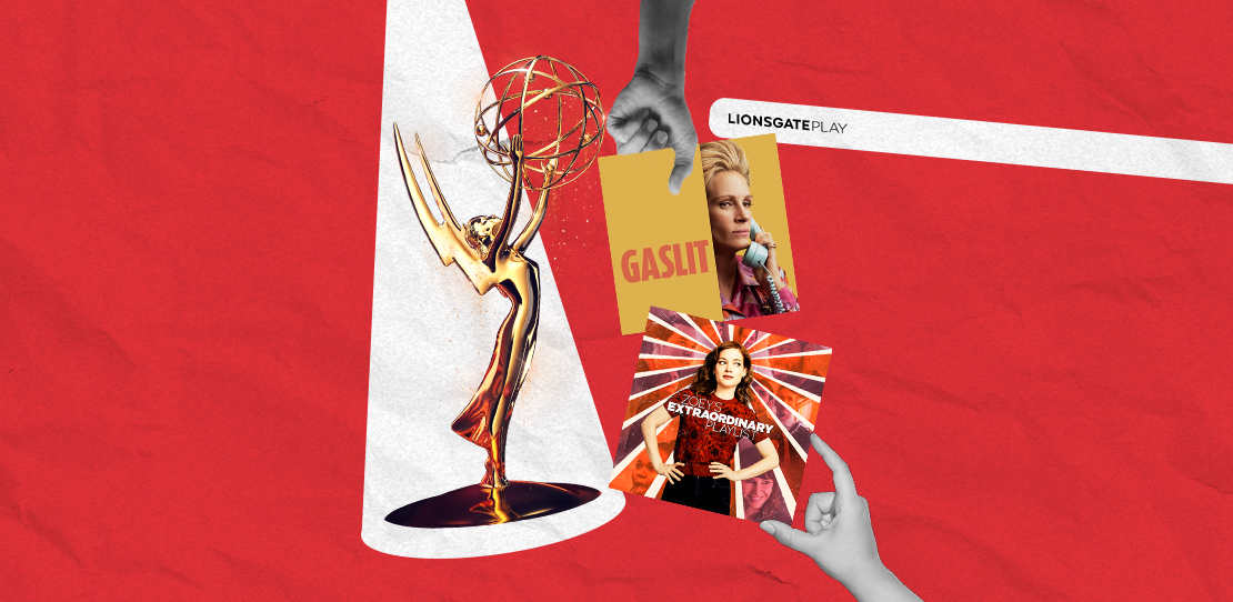 AB_#Emmys2022_ This Year’s Emmy-Nominated Titles You Can Stream On Lionsgate Play Today