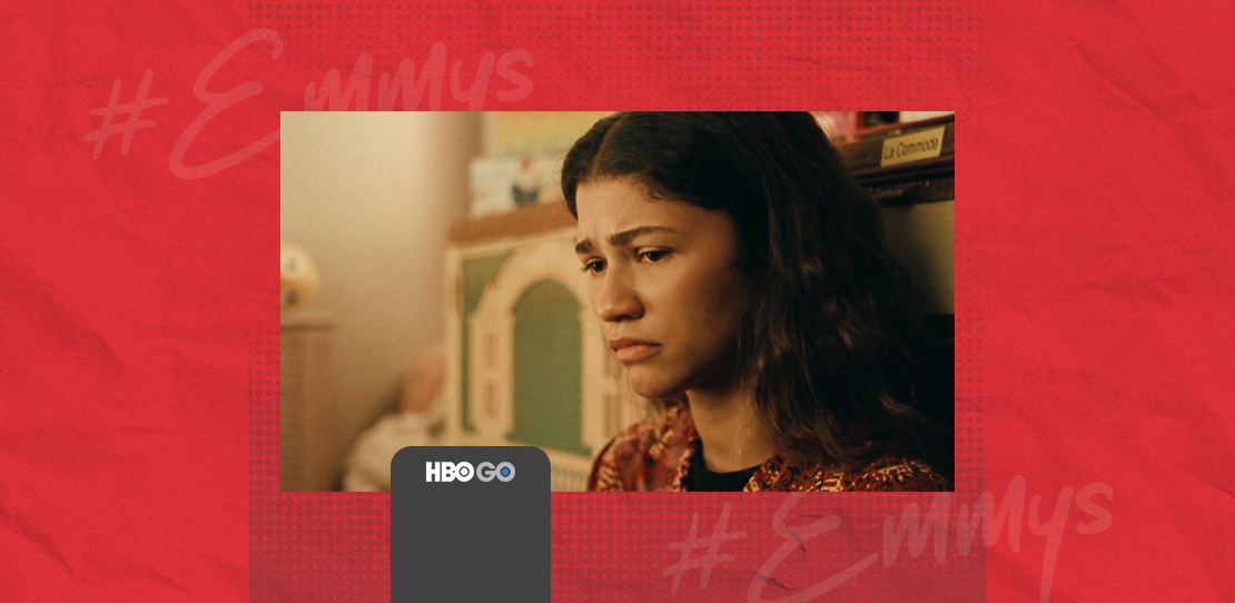 AB_#Emmys_ 9 Most Nominated HBO Series You Can Stream Today