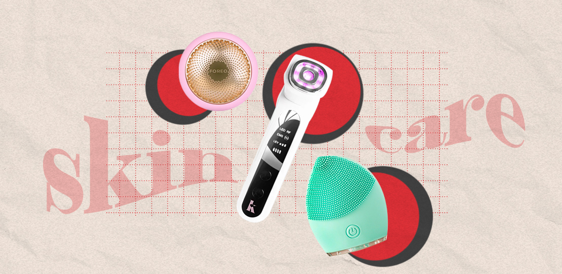 AB_3 Nifty Skincare Tools to Add to Your Beauty Arsenal