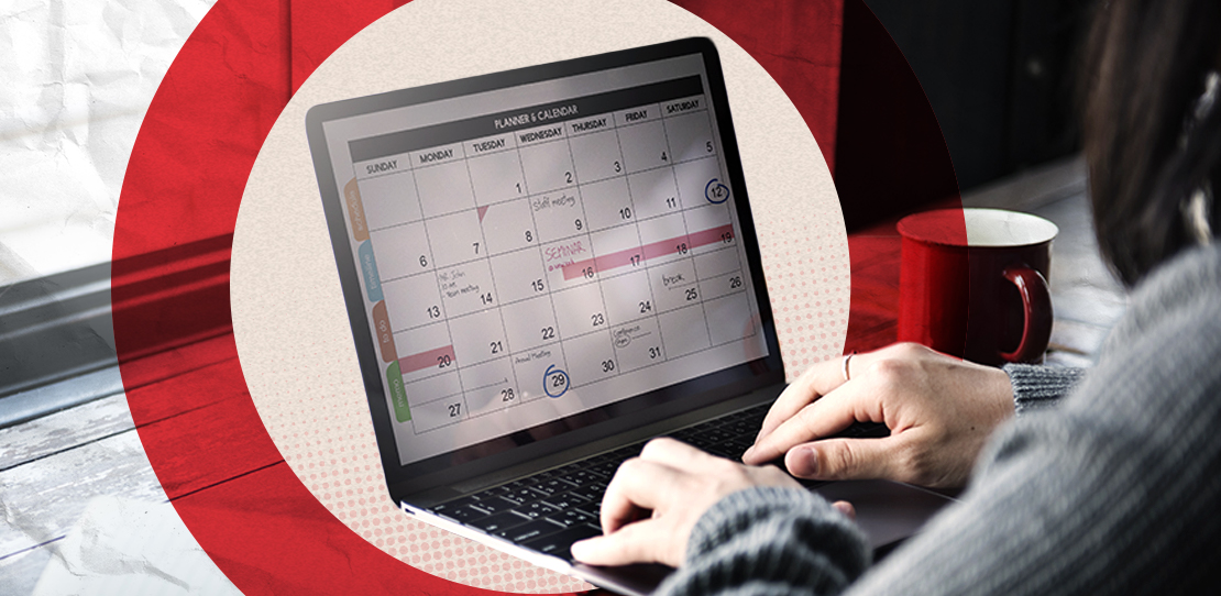AB_4 Free Calendar Apps to Boost Your Productivity