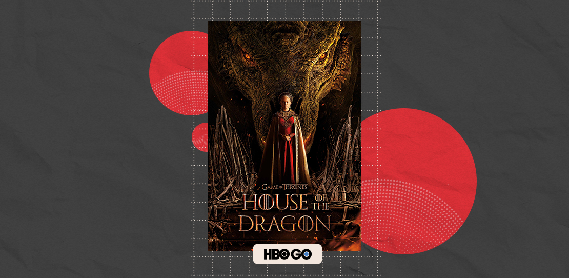 AB_5 Things To Get Hyped About For HBO’s House of the Dragon