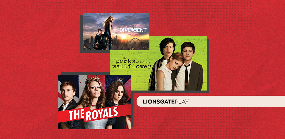 AB_Back-To-School Style_ Fashion Inspo from These Lionsgate Play Titles