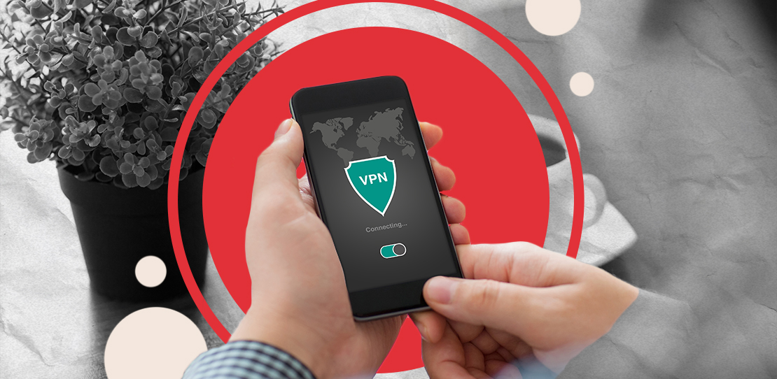 AB_Beginner’s Guide To VPN_ What Is It and Do You Need One_