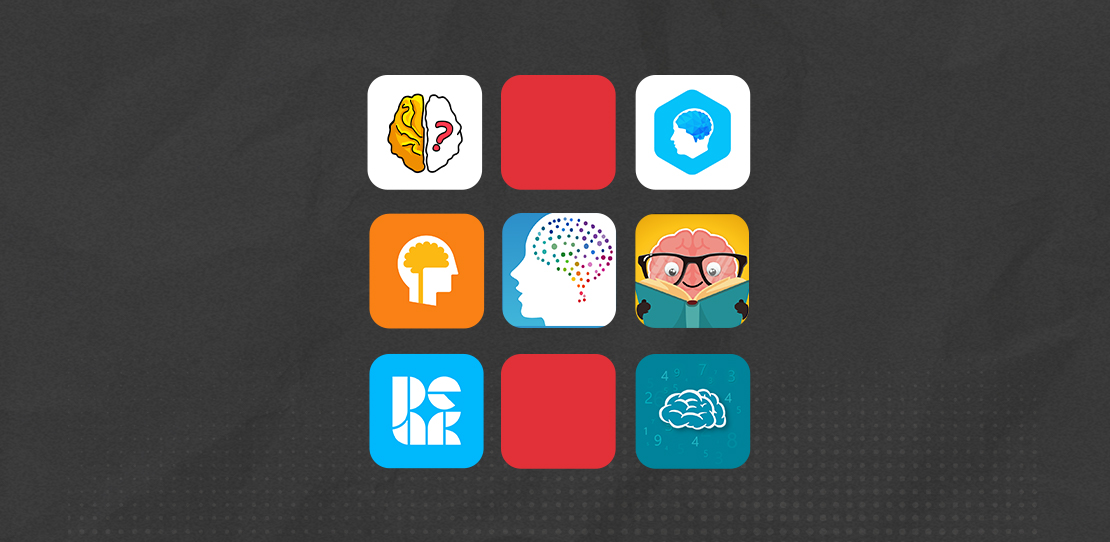 AB_Challenge Your Mind With These 7 Brain Training Apps