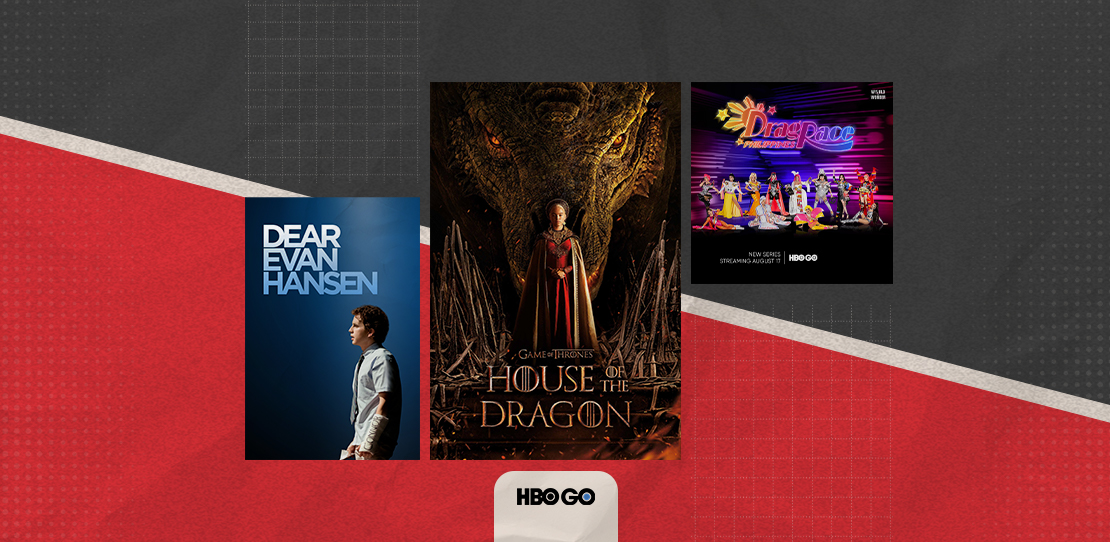 AB_Exciting Titles Streaming on HBO GO This August