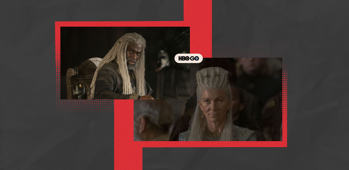 AB_Hairs of the Throne_ The Iconic Hairstyles from ‘House of the Dragon’