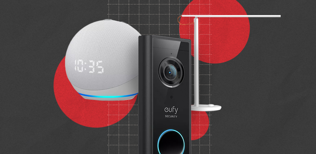 AB_Holiday Countdown_ 9.9 Smart Home Finds Under ₱9,000