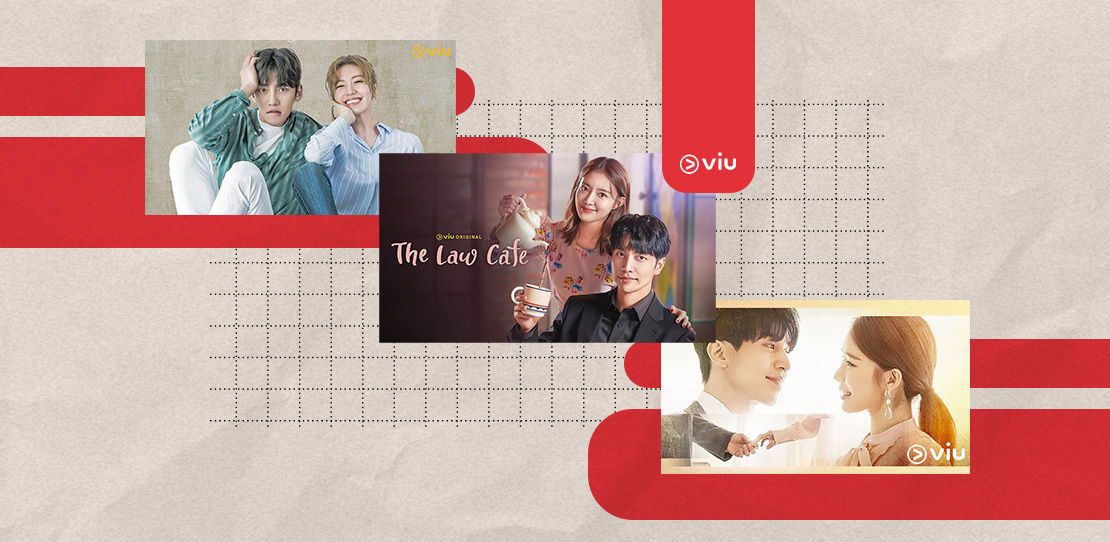 AB_Legal and Romantic_ Law K-Dramas You Can Watch on Viu