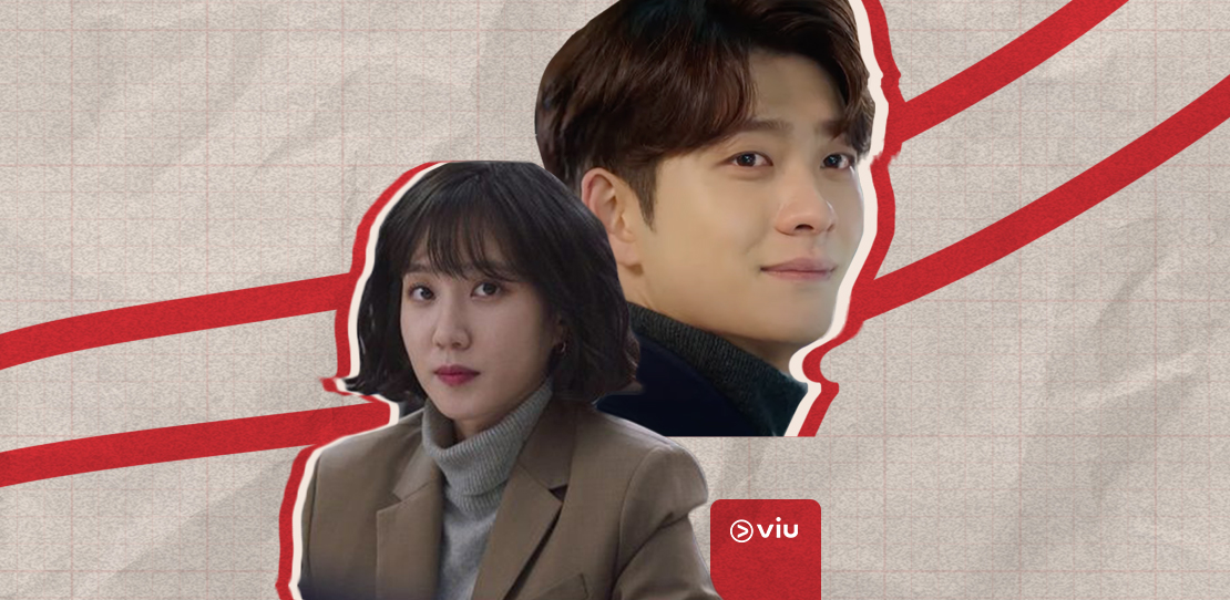 AB_Love Park Eun-Bin and Kang Tae-Oh_ Here Are Their K-Dramas You Can Binge-Watch on Viu!