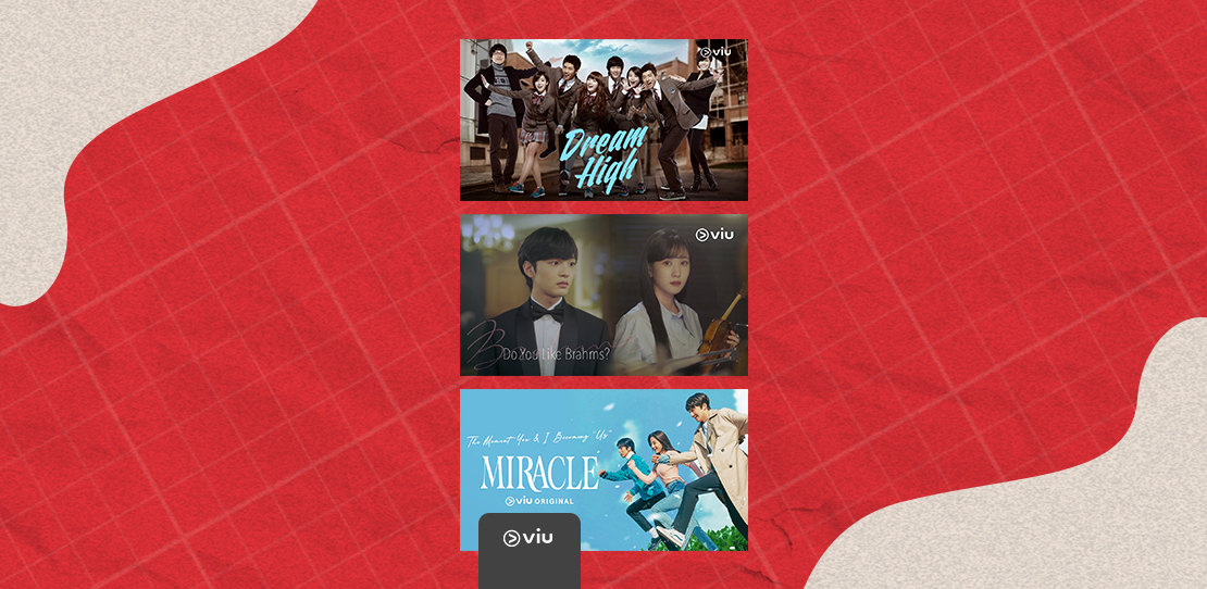 AB_Of K-Dramas and Music_ 7 Viu Titles That Serve All-Around Entertainment