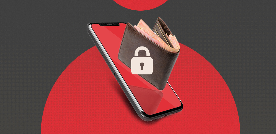 AB_Protect Your Money! 4 Smart Wallets That Are Theft-Proof
