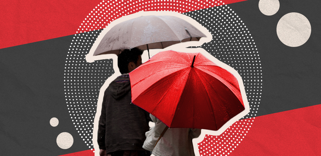 AB_Rainy Day Tech Essentials_ Must-Haves For Braving The Wet Season