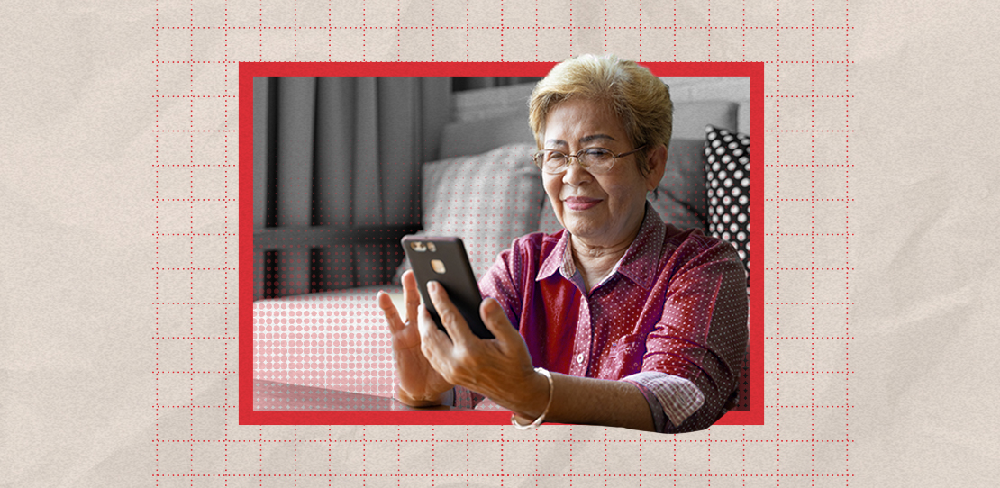 AB_Seniors And Smart Living_ 4 Ways Smart Technology Benefits The Elderly