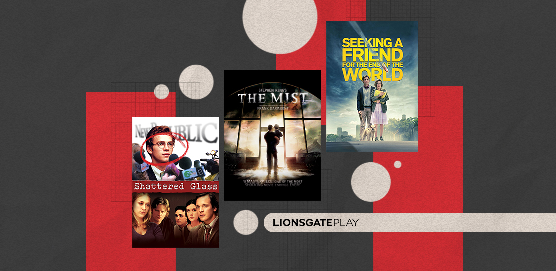 AB_September Hits_ Your Lionsgate Play Movie Lineup This Month