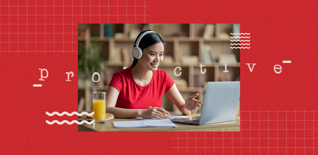 AB_Smart Hacks_ 5 Upgrades To Make Your Space More Conducive To Productivity