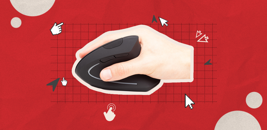 AB_Splurge vs. Save_ Find The Ergonomic Mouse Perfect For Your Budget
