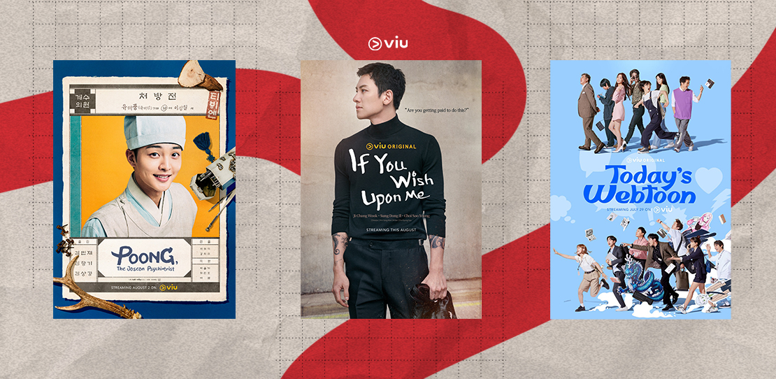 AB_Stream These Fresh Titles on Viu This August! 