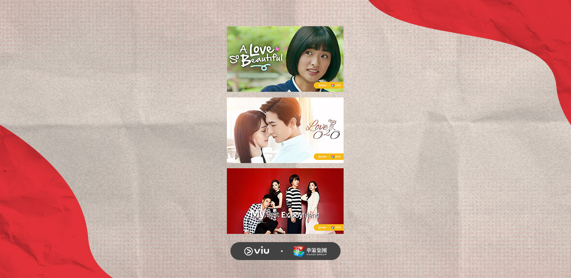 AB_The C-Drama Starter Pack_ Stream These Titles on Viu Now!
