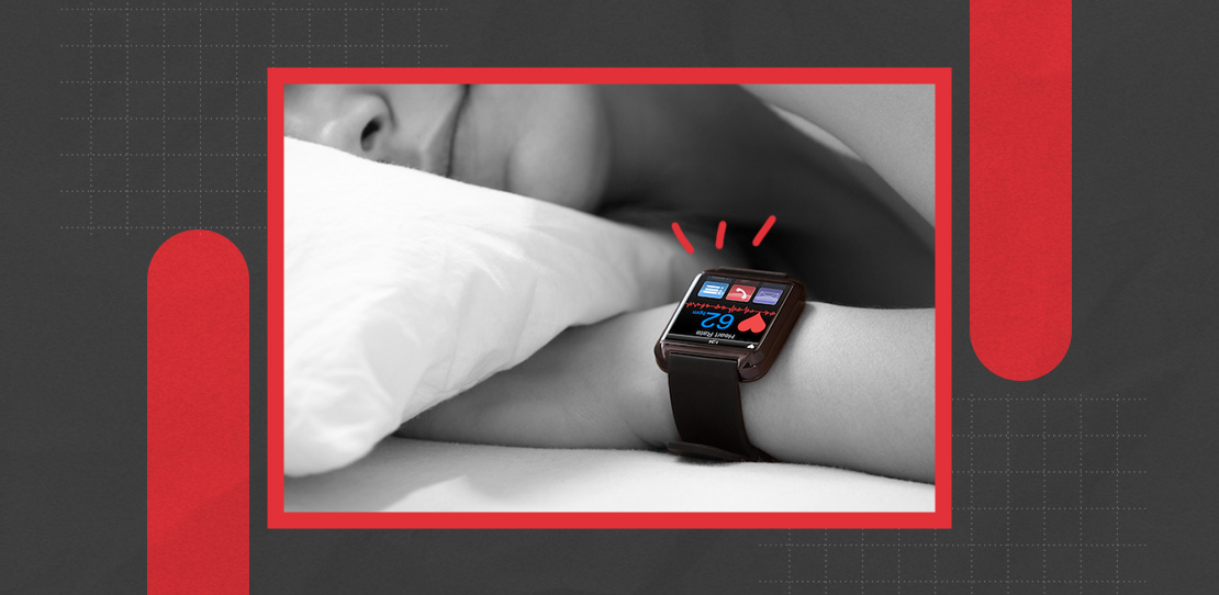 AB_Your Guide to Sleep Monitoring_ How Do Trackers Work