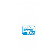 airbnb_pocketwifi-icon