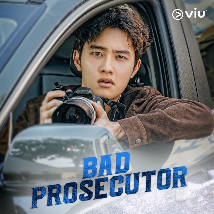 bad-prosecutor