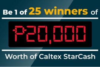 caltex-winners v2