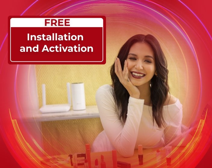 free-installation-and-activation-thumbnail-at-2x