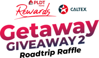 getaway-logo