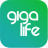 giga-life-app-logo