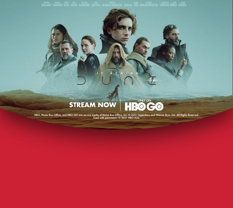 hbo-go-january-homepage-mobile