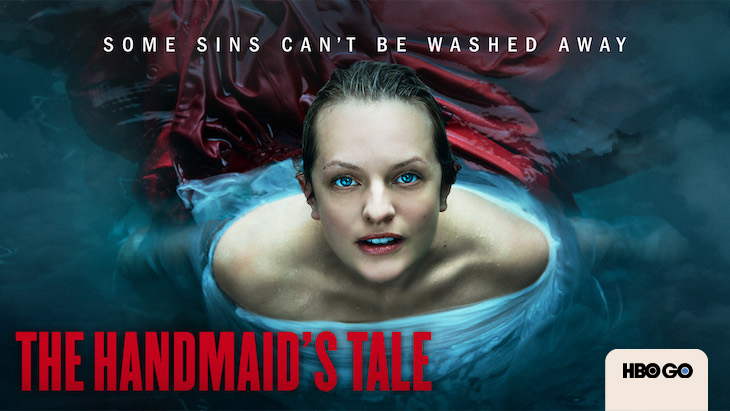 HBO Go_The Handmaid_s Tale S5
