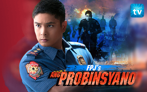 iwantv probinsyano live