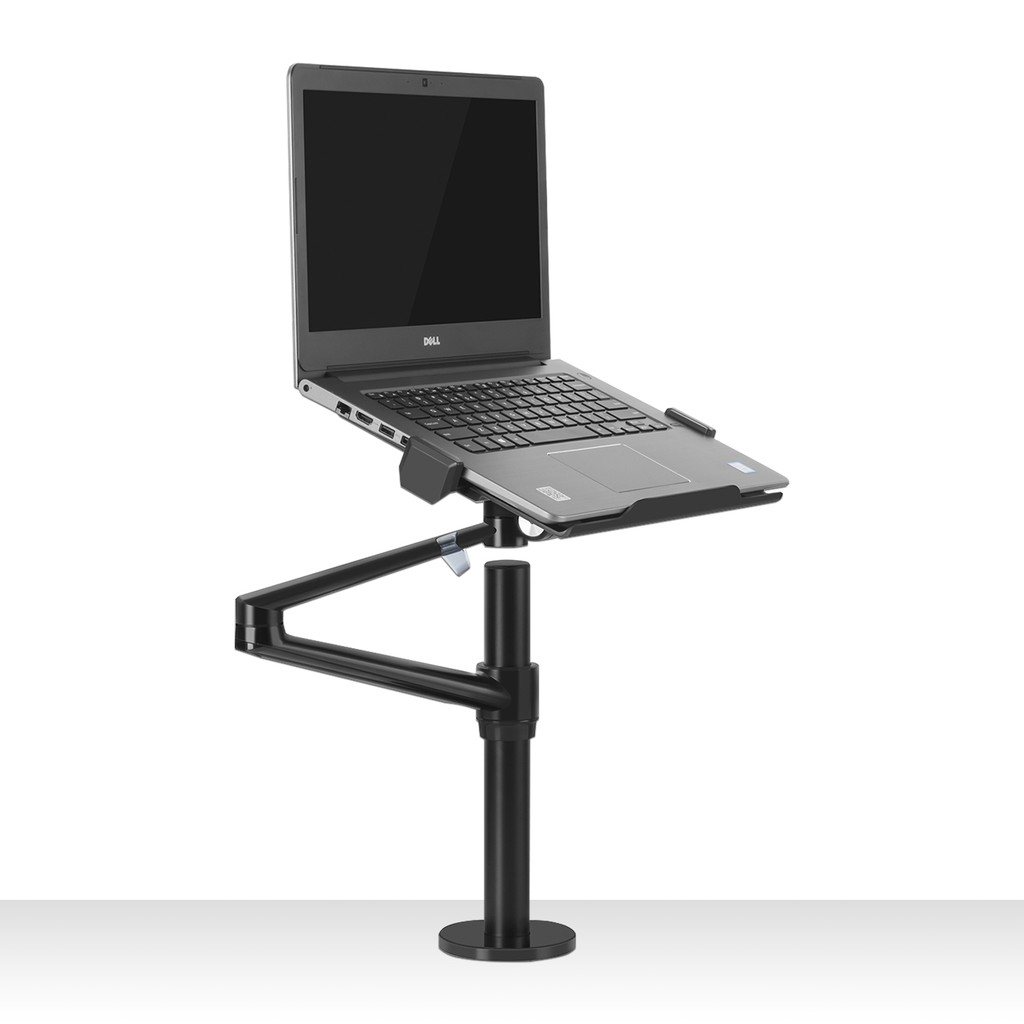 Laptop Desk Mount
